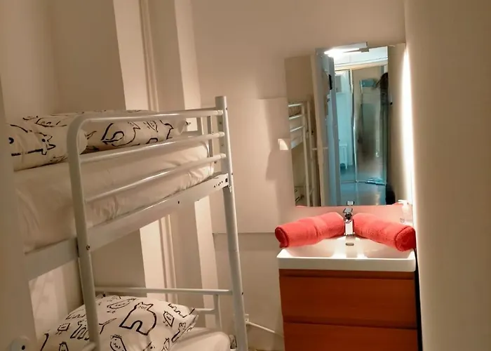 Arsène 3 L'hermitage