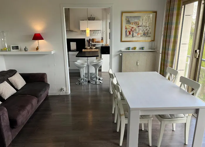 Arsène 3 L'hermitage *